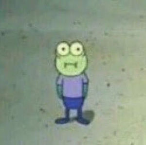 Meet your Posher, Greta